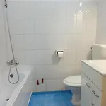 Abbey Hristo Botev Apartment