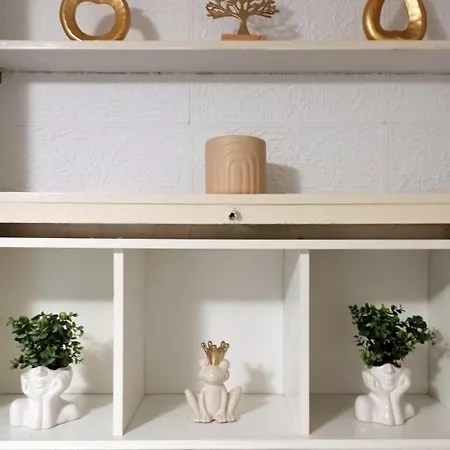 Abbey Hristo Botev Boekarest